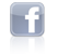 logo facebook 3mil