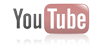 logo youtube 3mil